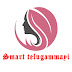 Smart Telugammayi