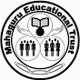 Mahaguru Educational Trust