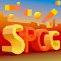 SpcG