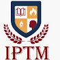 The Institute of Payroll Training and Management, India