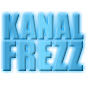 Yafa Kanal Frezz