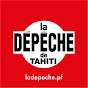 ladepechedetahiti