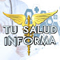 TU SALUD INFORMA PR