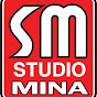 STUDIO MINA GONDAL