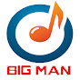 Muzica Romaneasca by BIG MAN