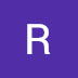 logo RealTalkTech