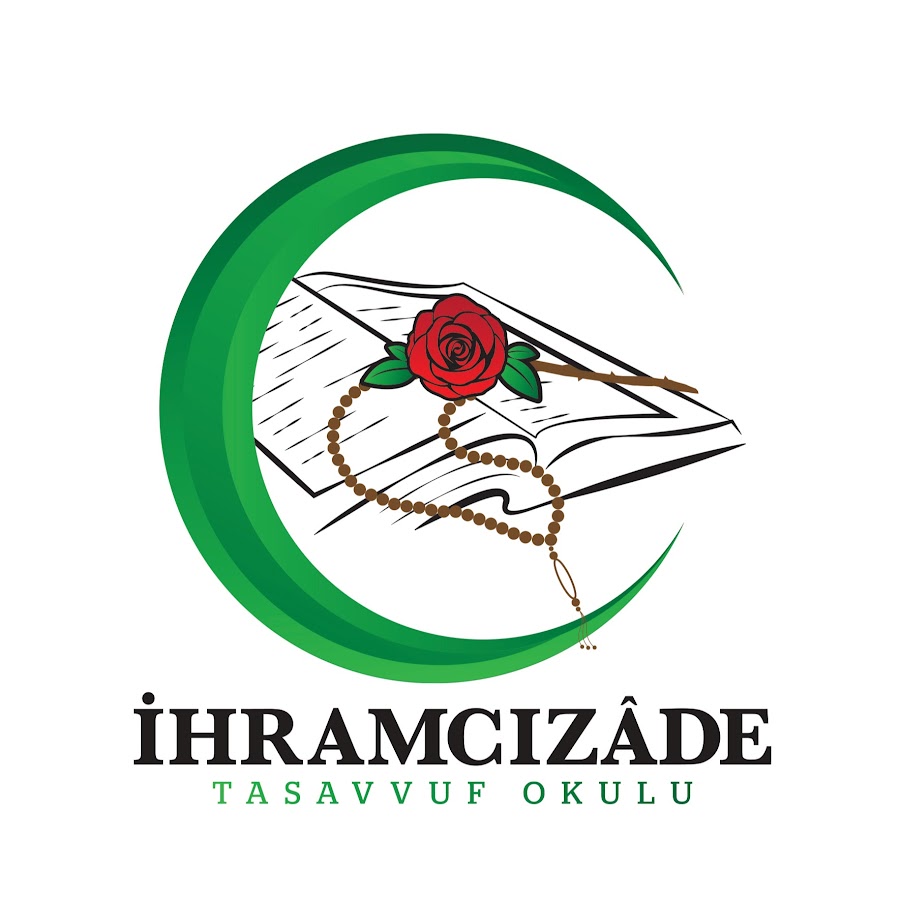 Tasavvuf Akademi @ihramcizadee