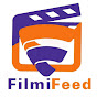 FilmiFeed