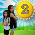 logo sisters fun tube 2