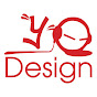 y0Design