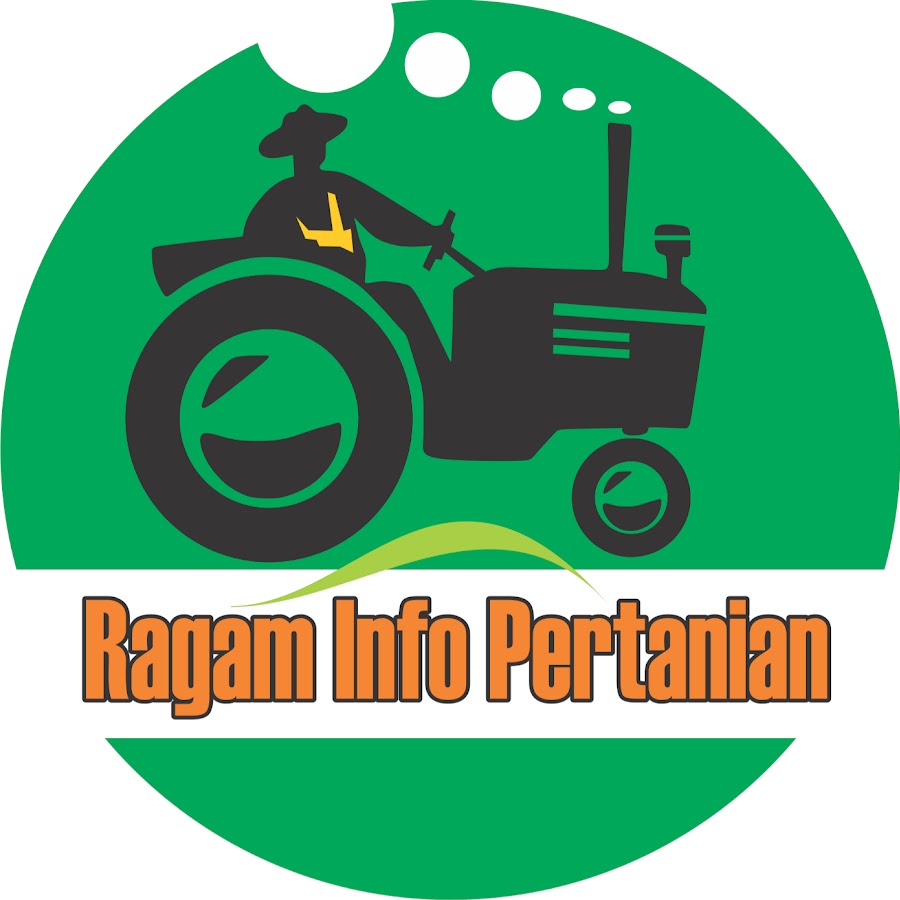 INFO RAGAM PERTANIAN @INFORAGAMPERTANIAN