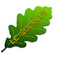 LE QUERCUS