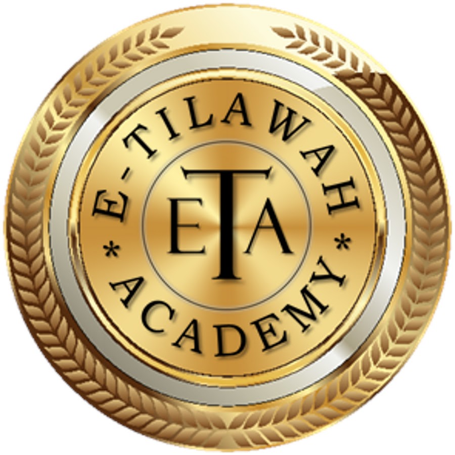 E-Tilawah Academy