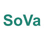 SoVa Marketing