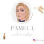 Pamela Nails&MakeUp