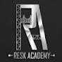 RESK Academy