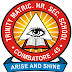 TRINITY MATRIC.HR.SEC. SCHOOL, COIMBATORE