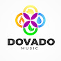 DOVADO Music