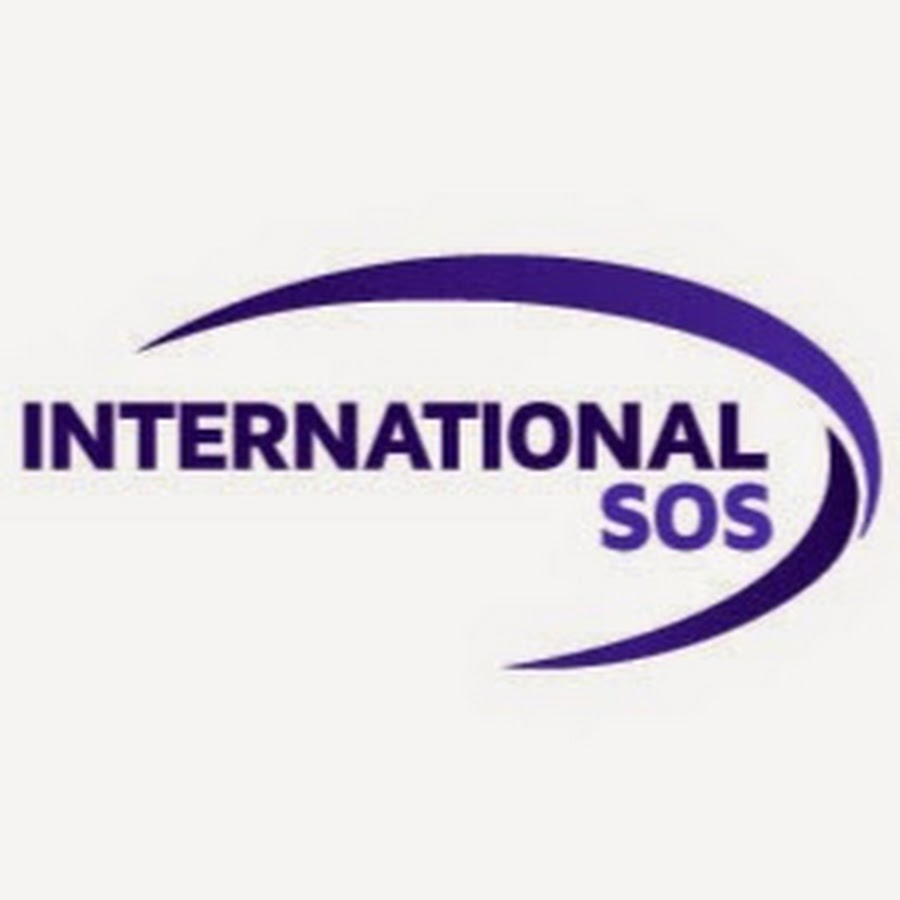 International SOS