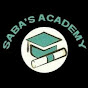 Saba's Academy