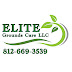 EliteGroundsCare