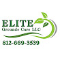 EliteGroundsCare