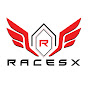 Race SX