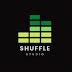 Shuffle Studio