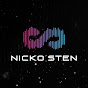 Nicko Sten