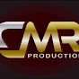 CMR Production