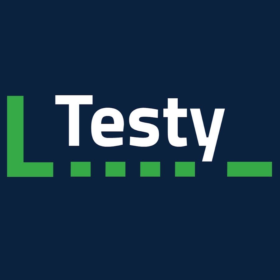 Ltesty @Ltesty-pl