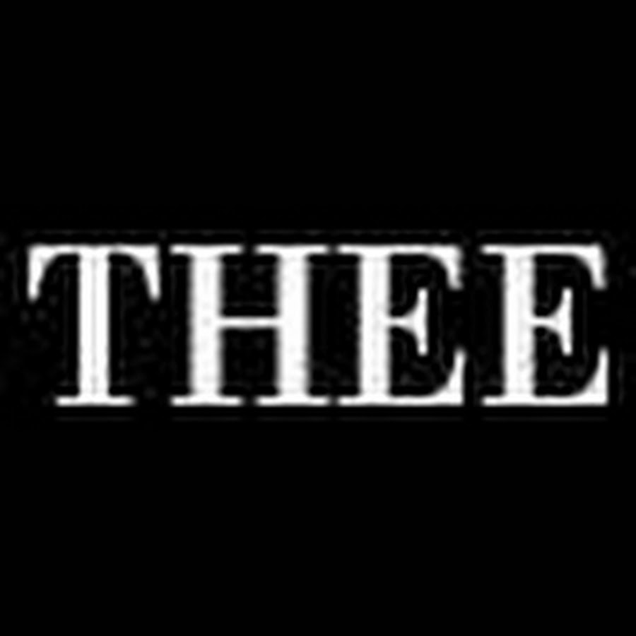 TMGEChannelTRIAD