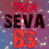 Technology Seva BS