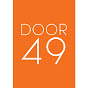 Door 49