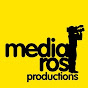 MediaRosProductions