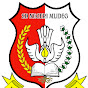 SD NEGERI MLIDEG