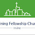 얼바인 샤이닝 휄로쉽 교회 IRVINE SHINING FELLOWSHIP CHURCH