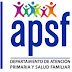 APS U Chile