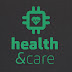 nucleohealthcare