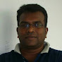 Rajesh Stanly