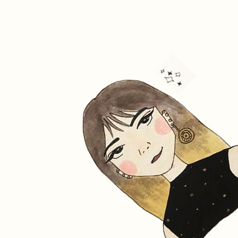 influencer-profile-picture