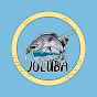 Joluba YT