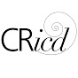 C.R.I.C.D. - Centro Regionale Inventario, Catalogazione e Documentazione