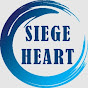 Siege Heart