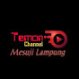 TEMON Channel