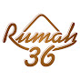 Rumah 36