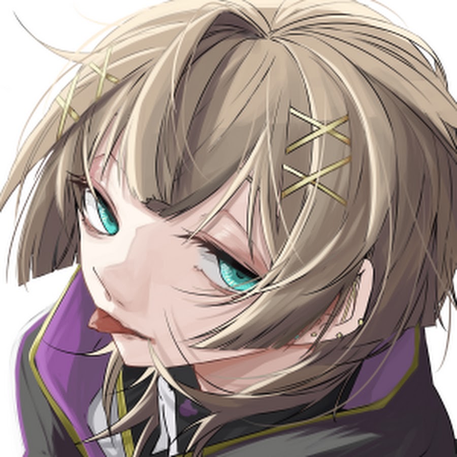 憂奏 -uso-