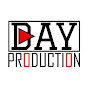 DAY PRODUCTION