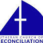 Lutheran Church of Reconciliation