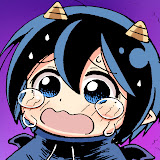 悪魔のメムメムちゃんねる